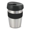 Black Elite Forrest Eco Cups